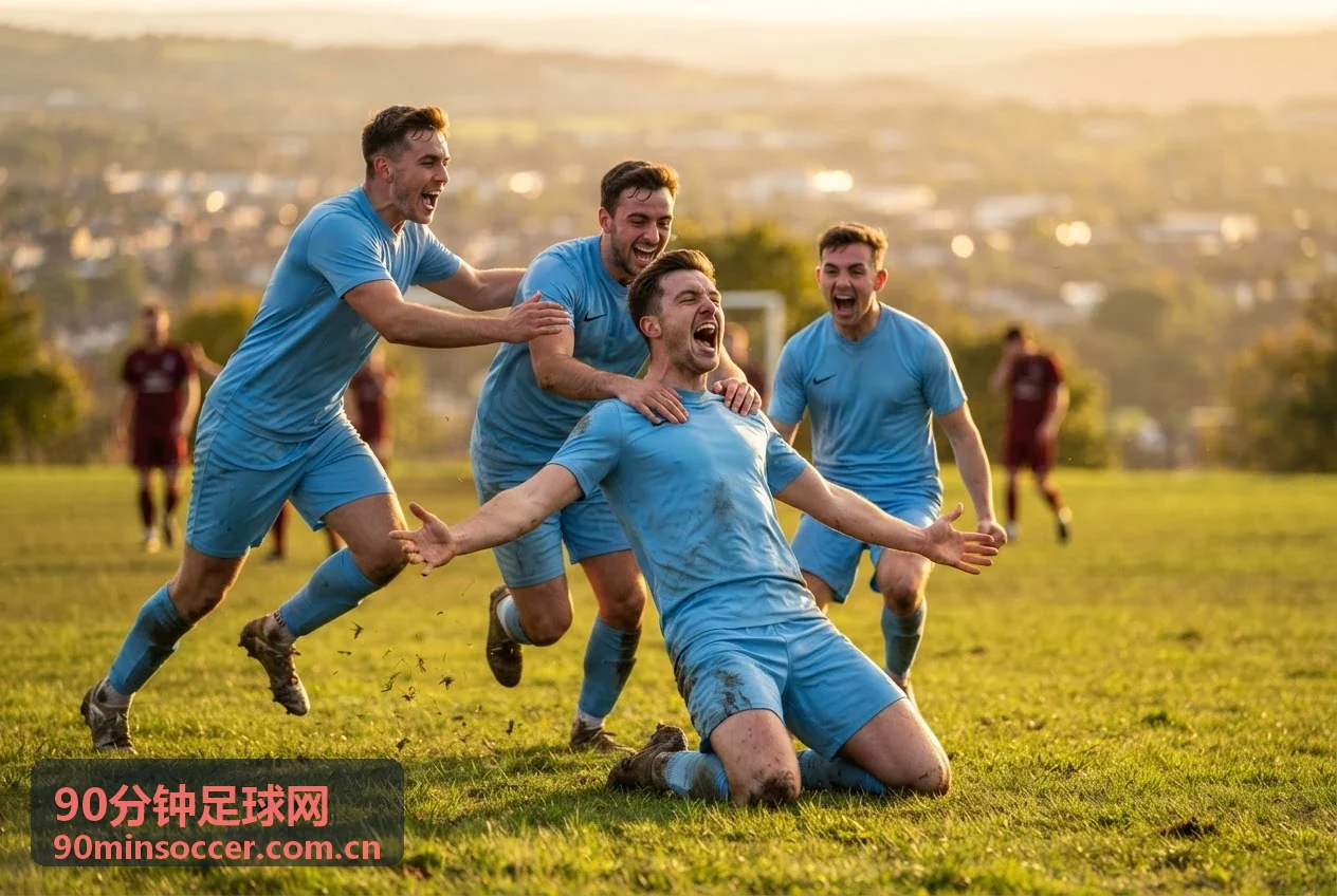 90分钟足球网 - 实时赛事追踪：欧冠焦点战现场画面