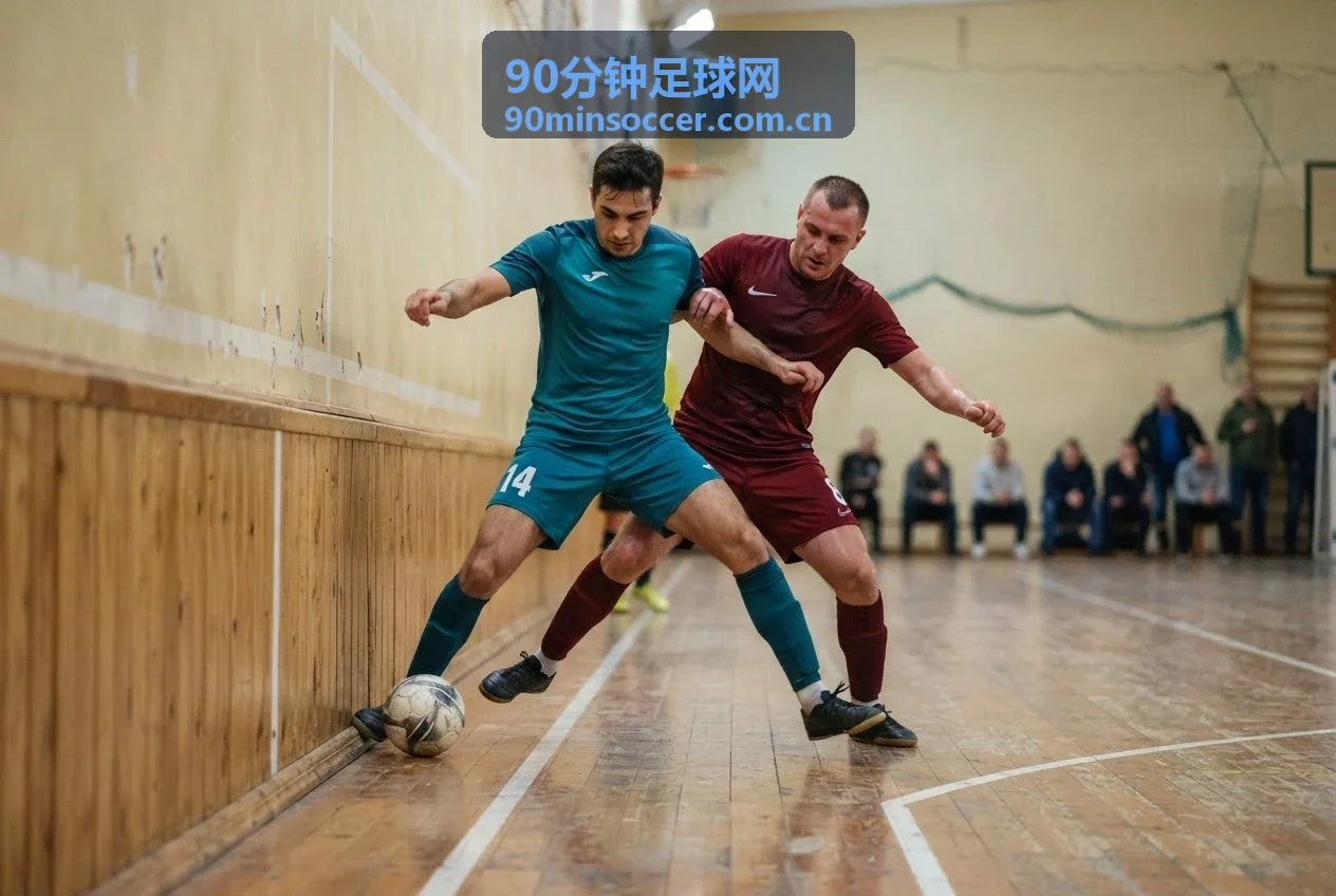 90分钟足球网广州球迷分会